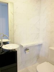 The Tate Residences (D9), Condominium #437687371